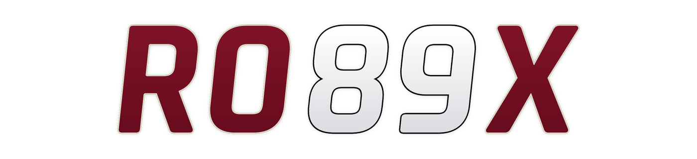 ro89x